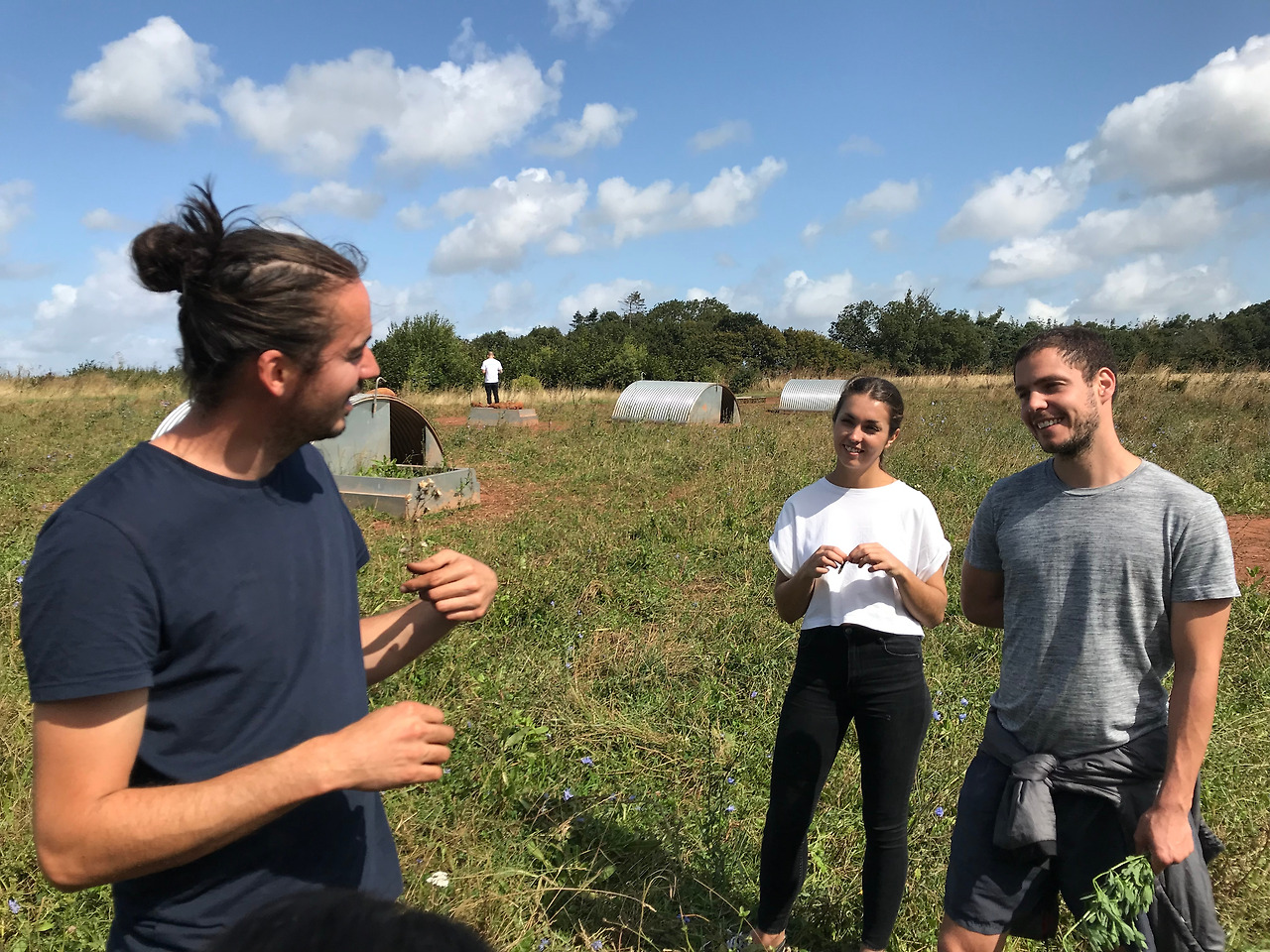 사진 2019. 8. 20. 오후 7 38 58.jpg