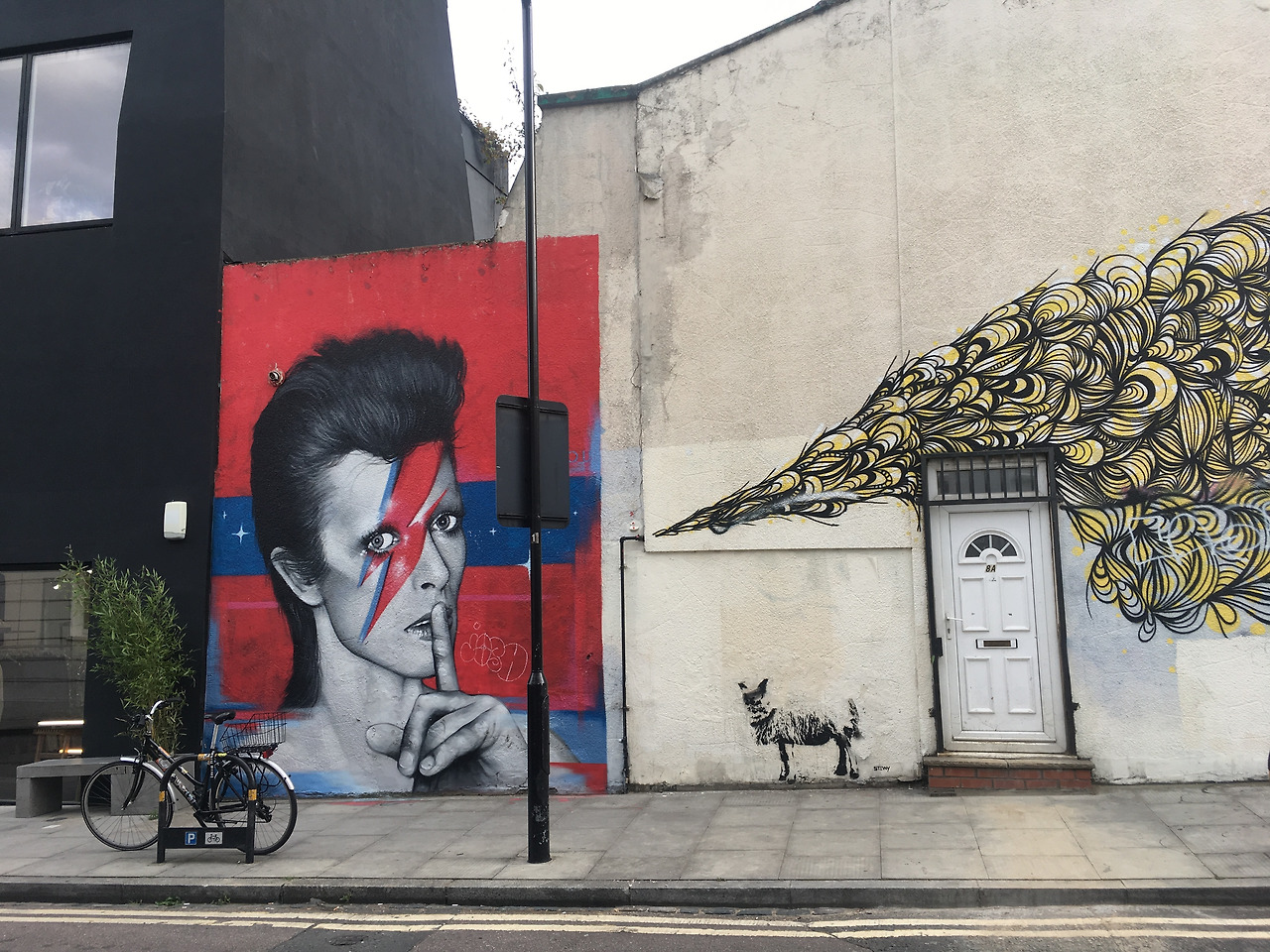 사진 2019. 8. 16. 오전 2 07 06.jpg