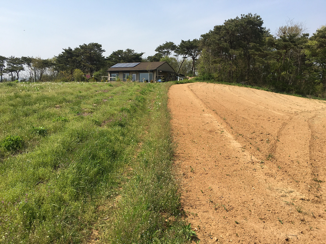 사진 2021. 4. 20. 오후 2 17 52.jpg