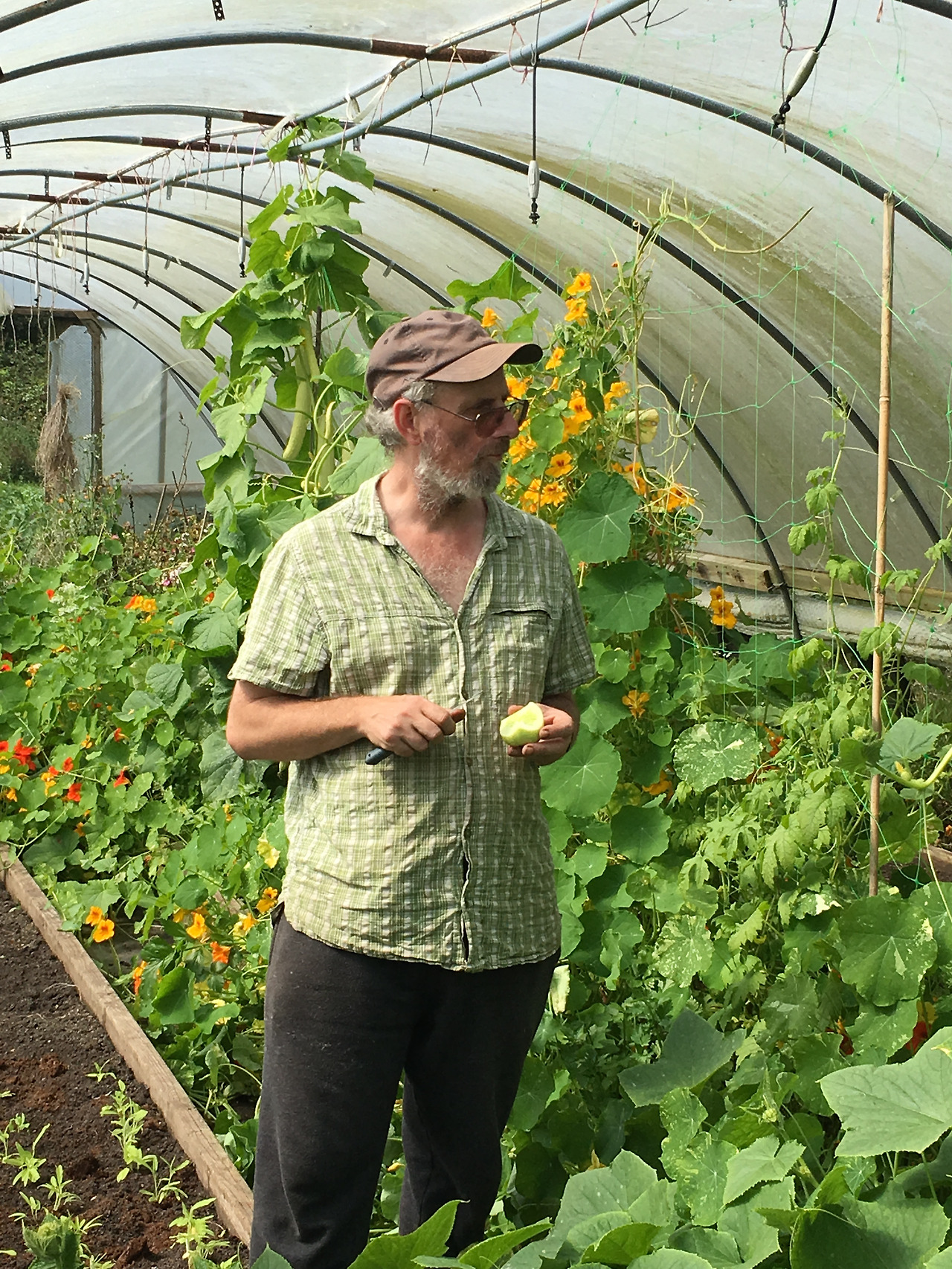 사진 2019. 8. 21. 오후 8 05 56.jpg