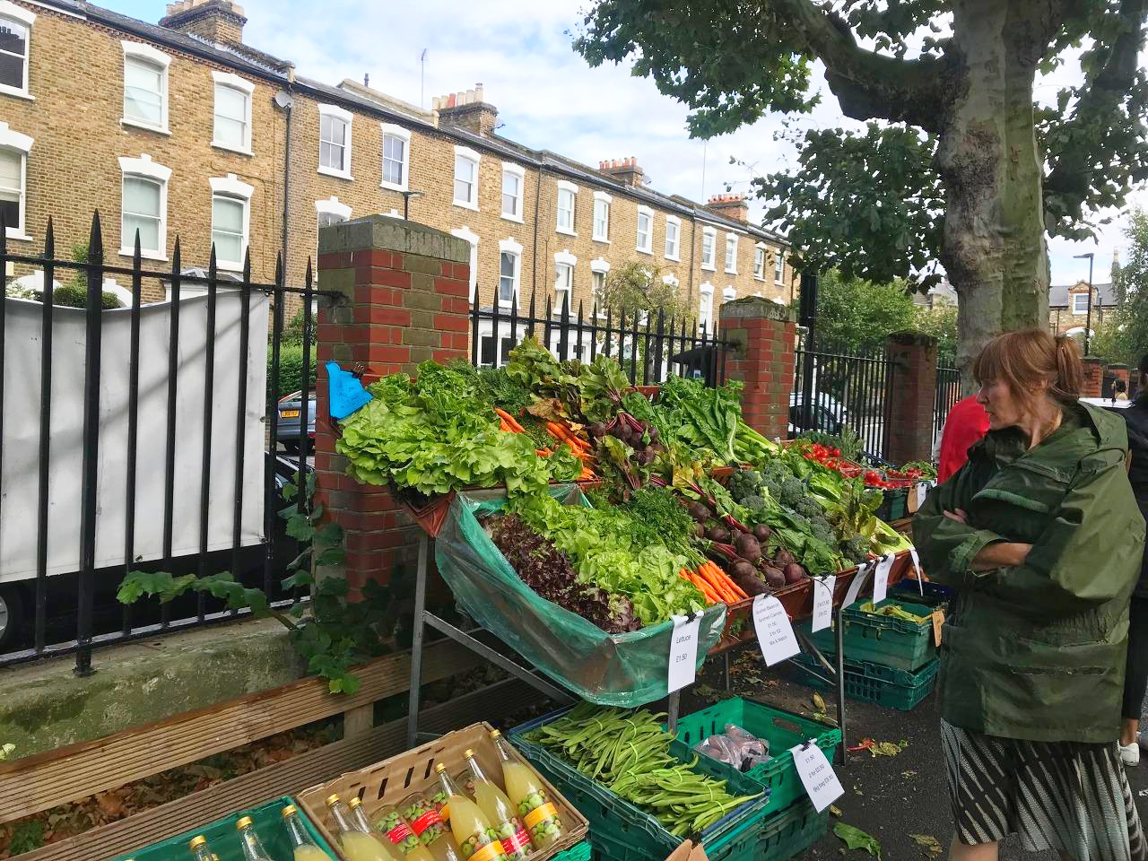 사진 2019. 8. 18. 오후 7 36 46.jpg