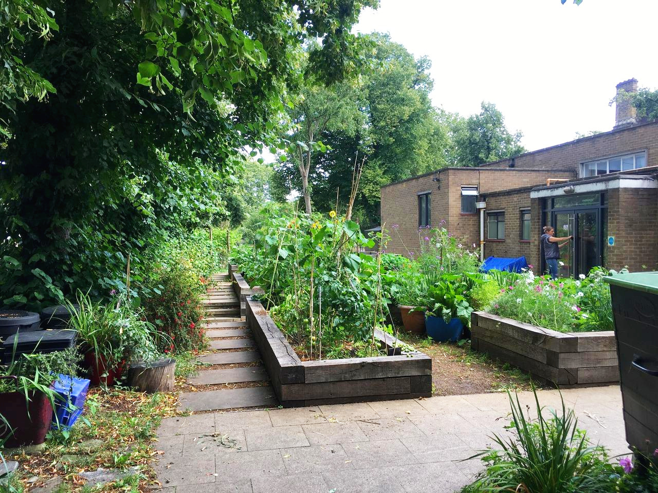 사진 2019. 8. 17. 오후 10 37 45.jpg