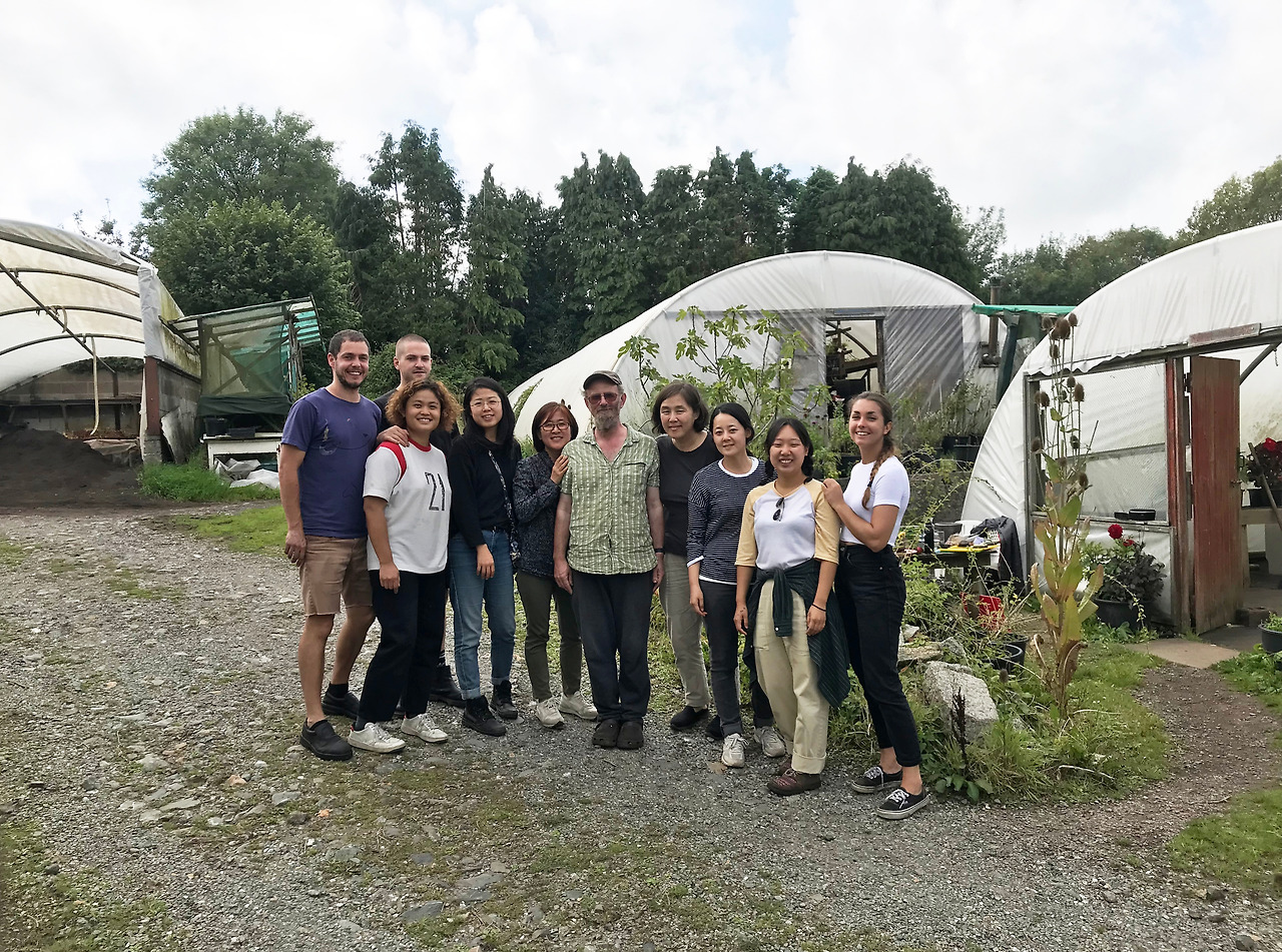 사진 2019. 8. 21. 오후 10 13 56.jpg