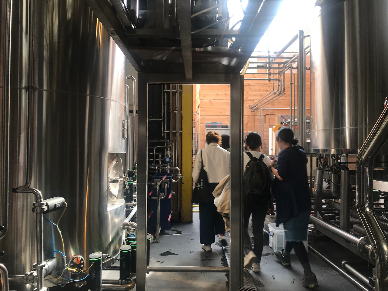 사진 2019. 8. 18. 오전 12 16 02.jpg