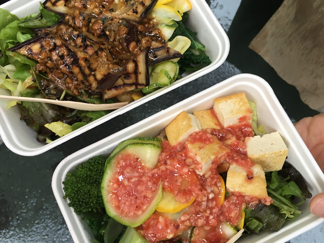 사진 2019. 8. 18. 오후 6 34 23.jpg