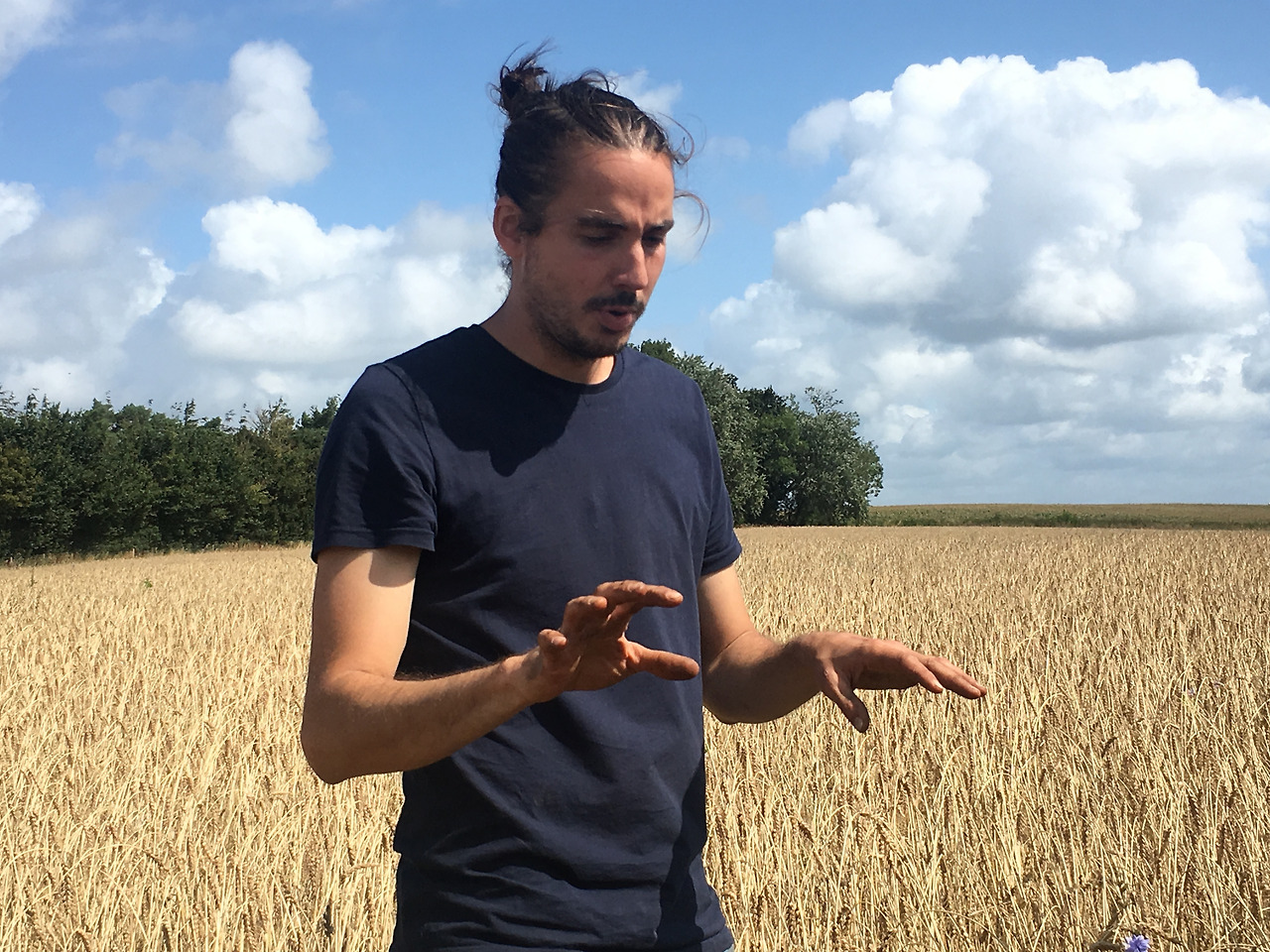 사진 2019. 8. 20. 오후 8 14 09.jpg