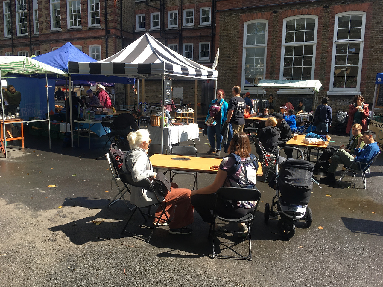 사진 2019. 8. 18. 오후 8 10 22.jpg