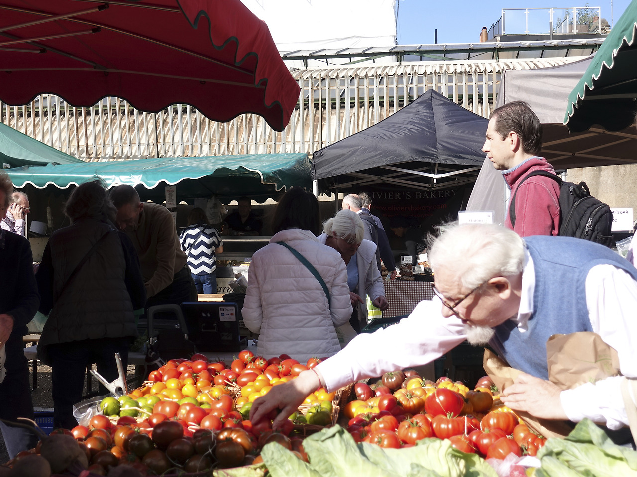 190817_008 은송.jpg