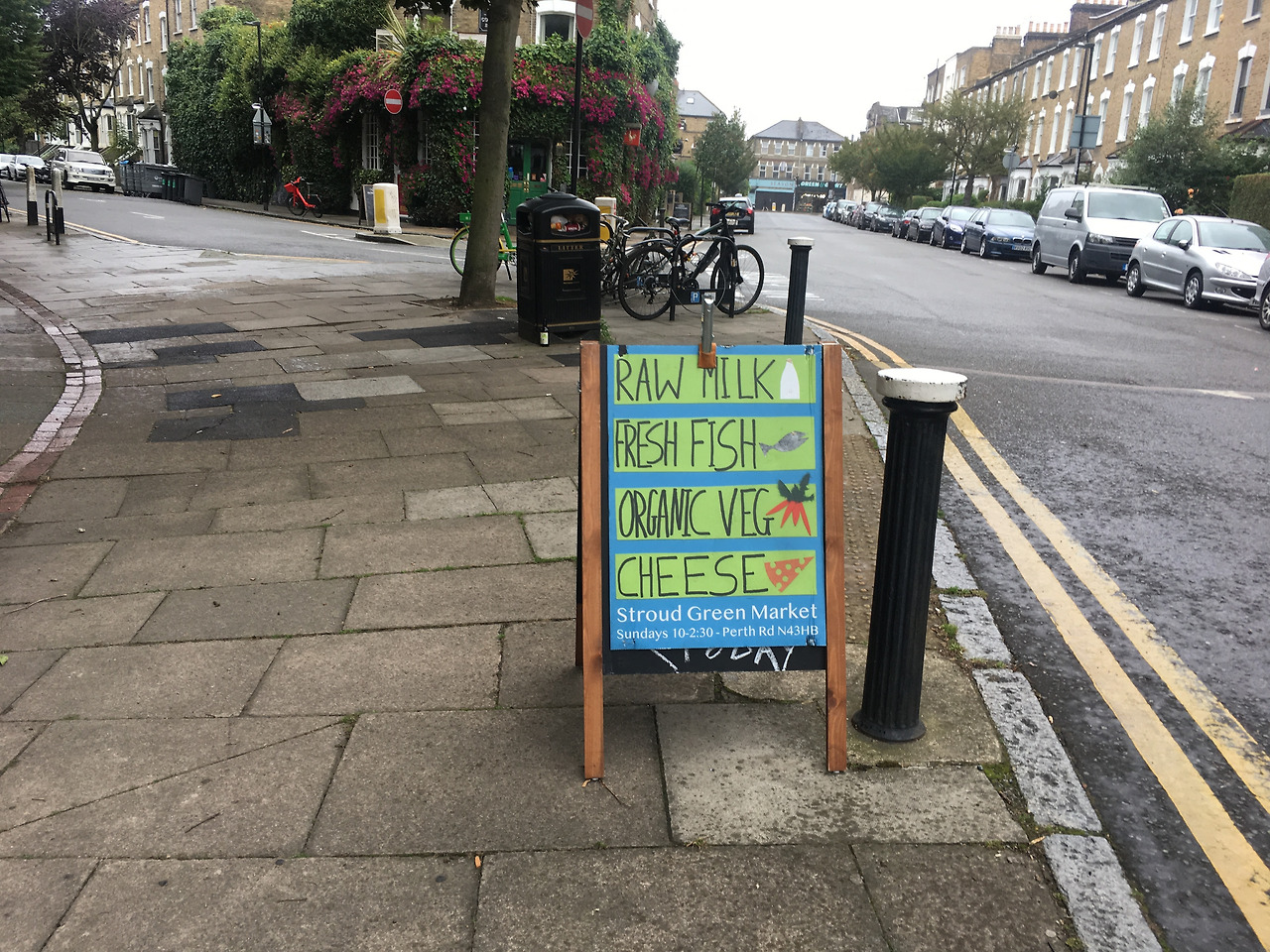 사진 2019. 8. 18. 오후 6 04 57.jpg