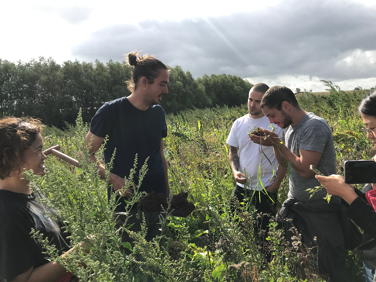 사진 2019. 8. 20. 오후 6 10 36.jpg