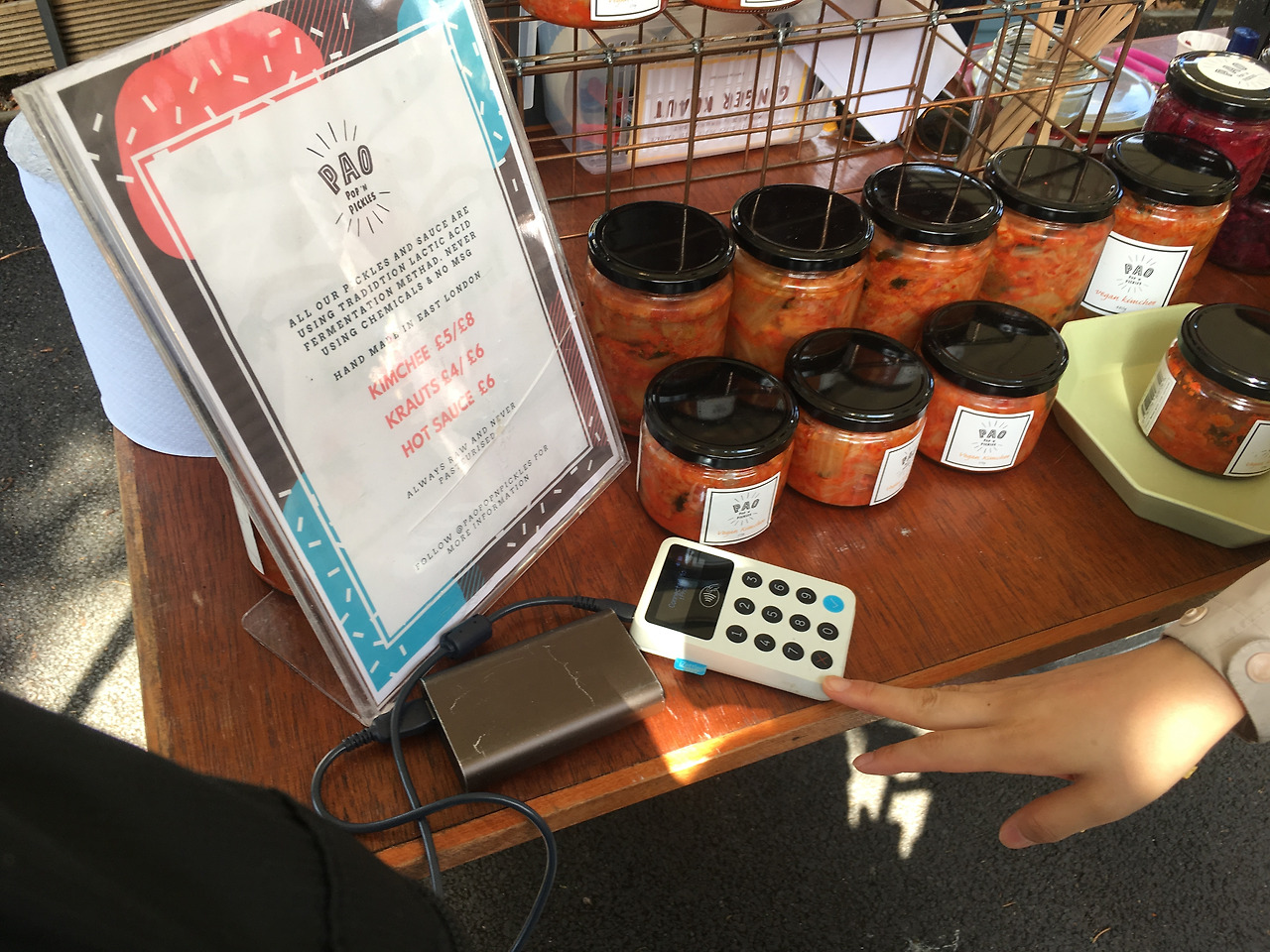 사진 2019. 8. 18. 오후 7 56 58.jpg