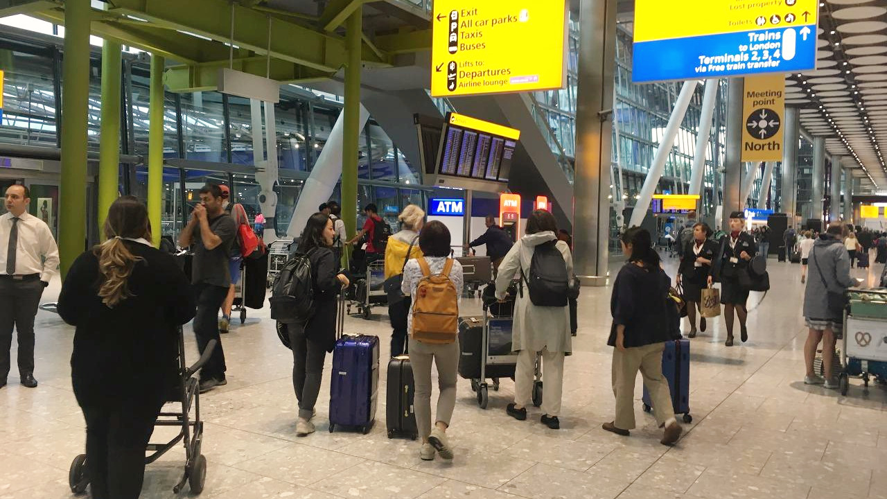 사진 2019. 8. 14. 오후 11 58 47.jpg