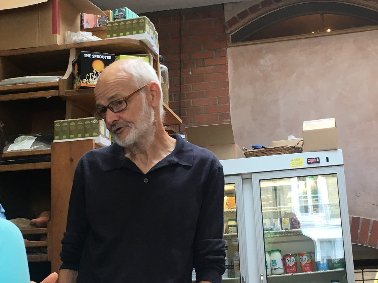 사진 2019. 8. 19. 오후 7 28 47.jpg