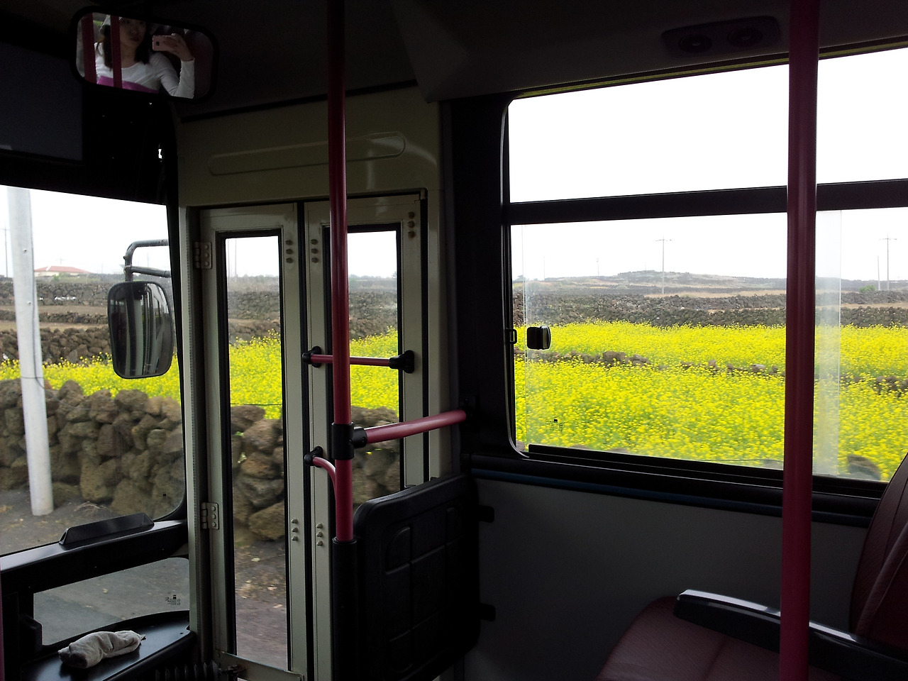 2012-04-24 15.26.26.jpg