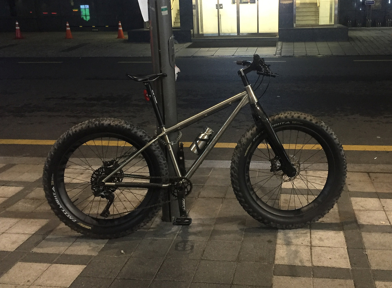 fatbike.jpg