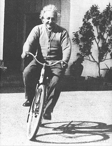 einstein.jpg