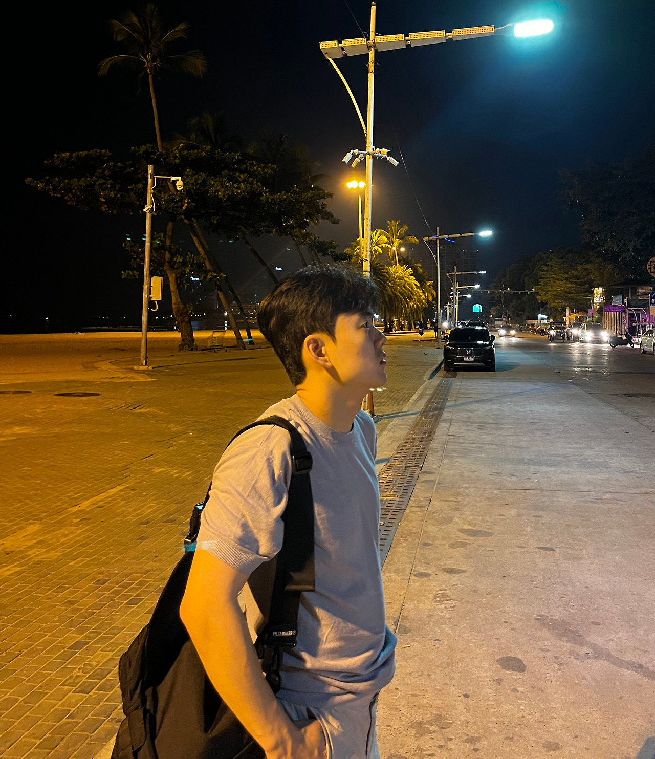 퇴사 결정 순간.jpg