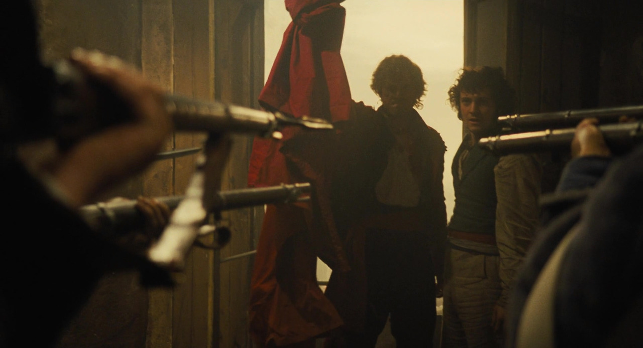 les.miserables.2012.1080p.bluray.x264-sparks.mkv_20220624_140449.472.jpg