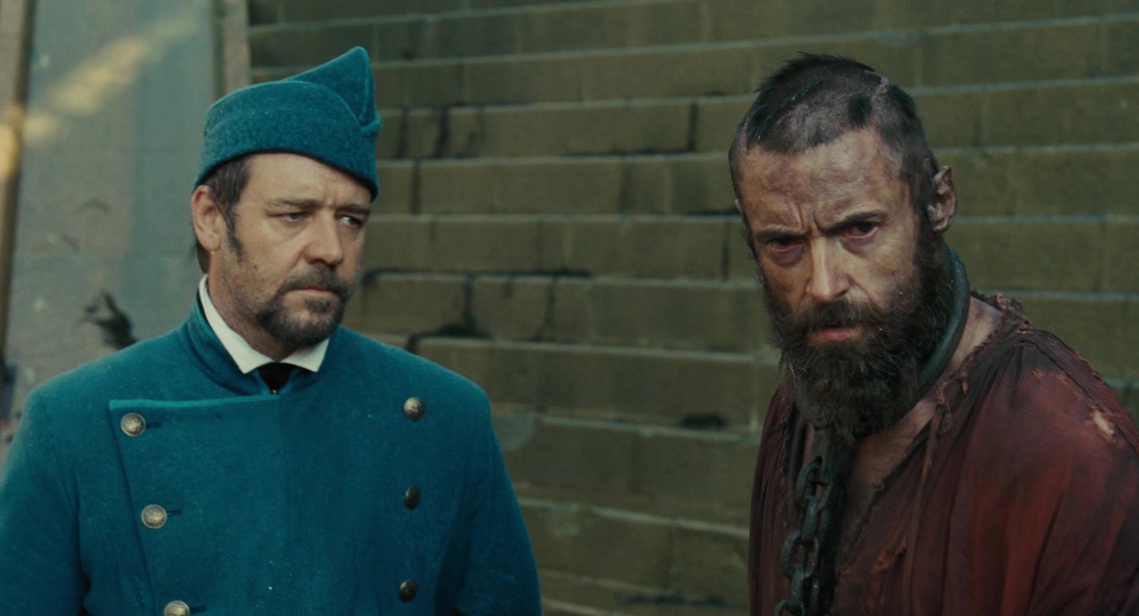 les.miserables.2012.1080p.bluray.x264-sparks.mkv_20220624_140525.008.jpg
