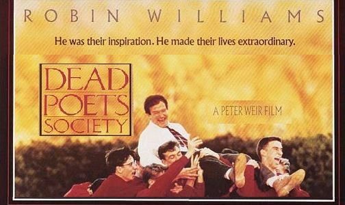 죽은-시인의-사회-영화포스터-1-504x300.jpg