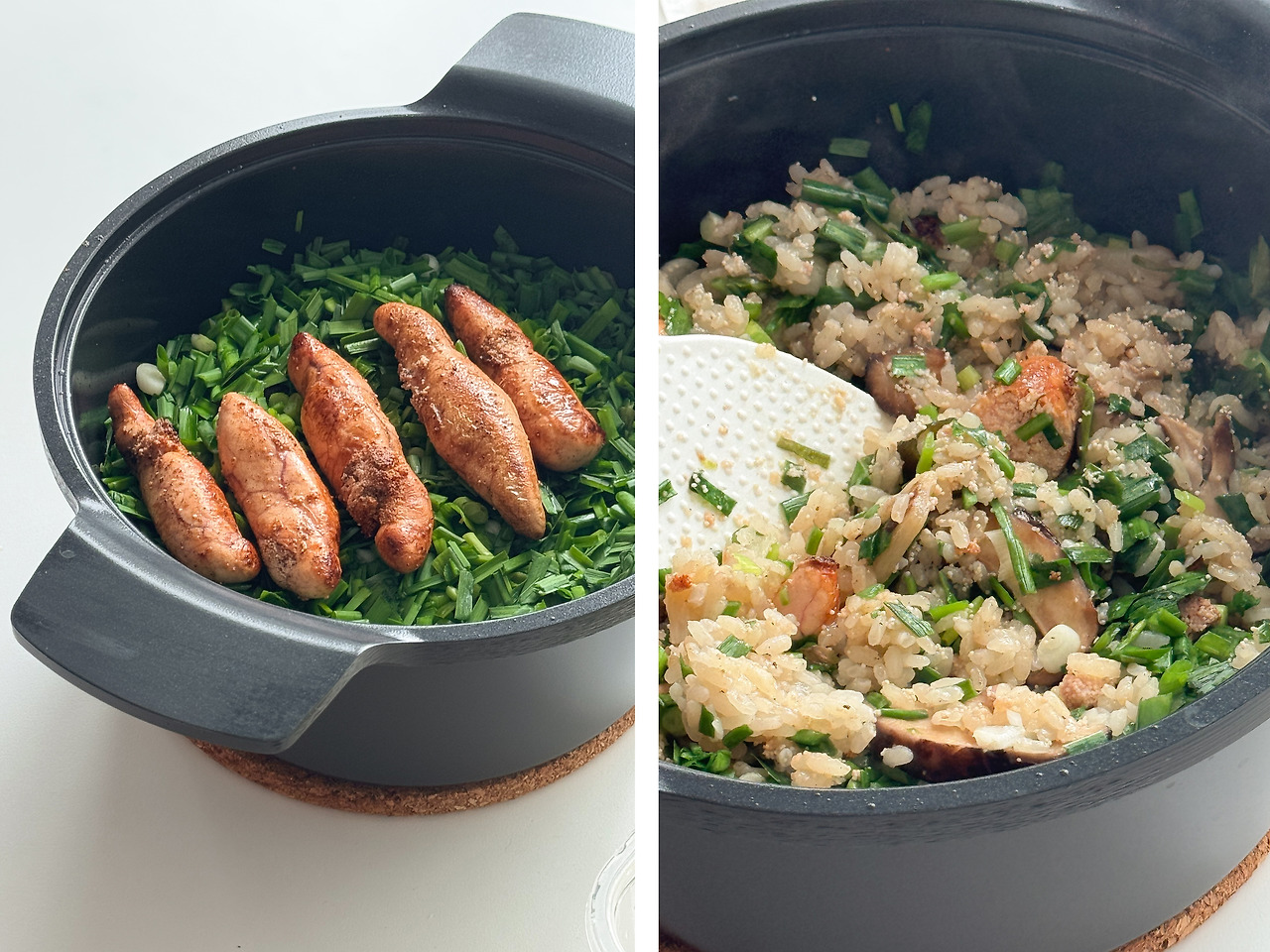 제목 없음-11 복사.jpg