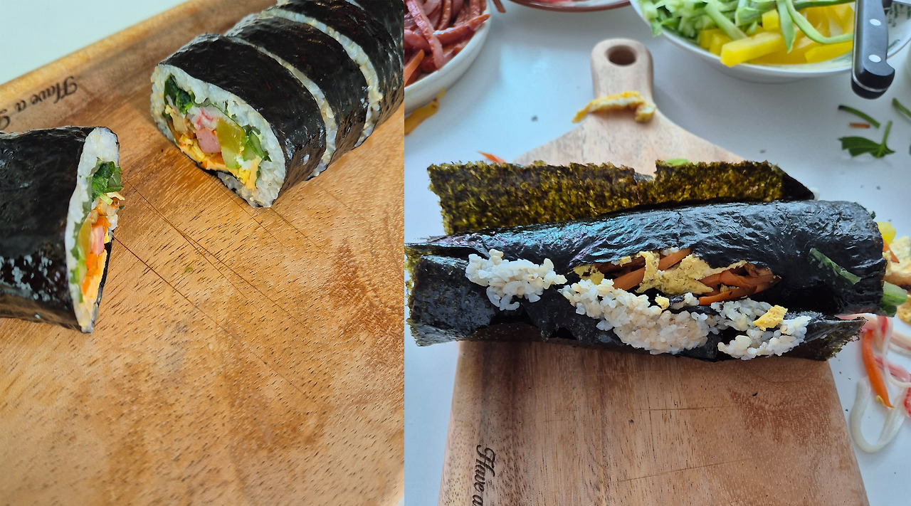 제목 없음-7 복사.jpg