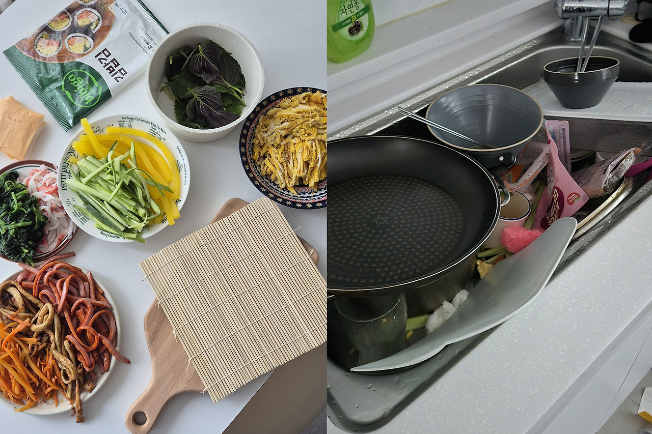 제목 없음-4 복사.jpg