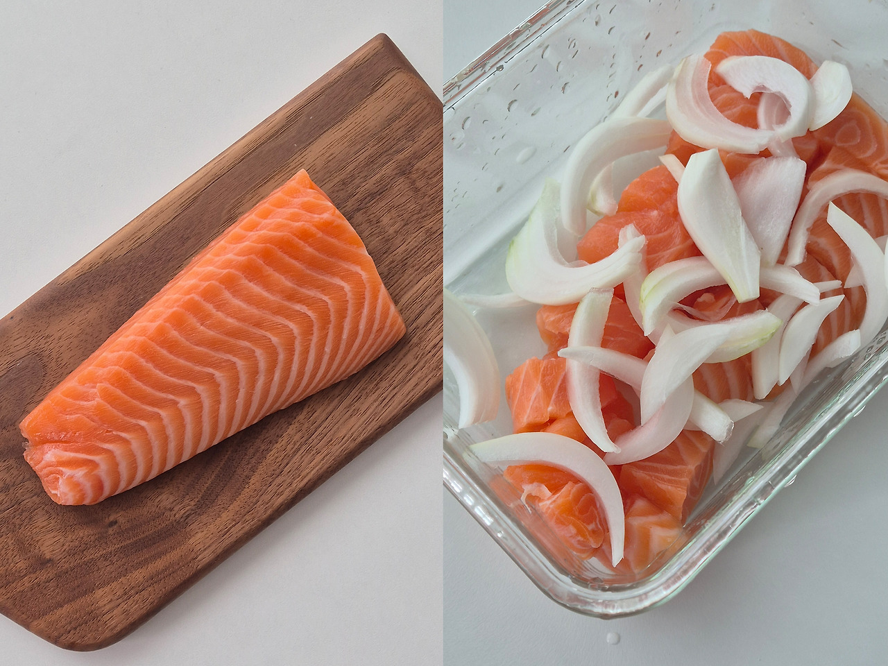 제목 없음-1 복사.jpg