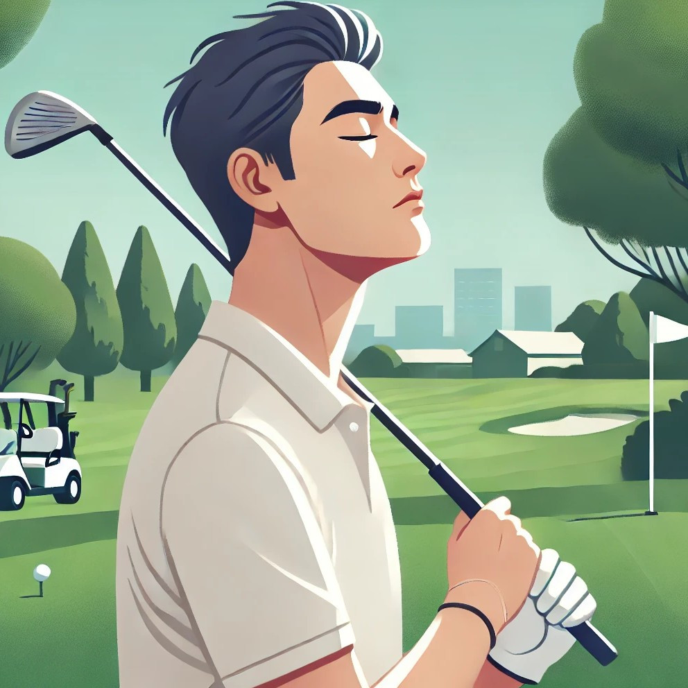 심호흡 집중.jpg