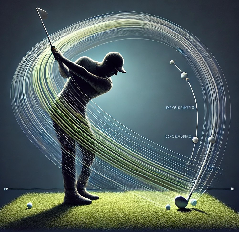 골프 원운동.jpg