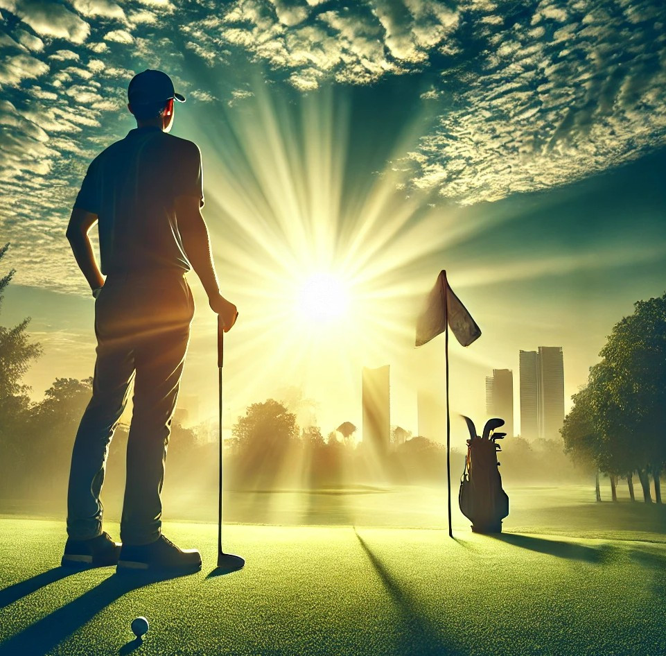 새롭게 시작.jpg