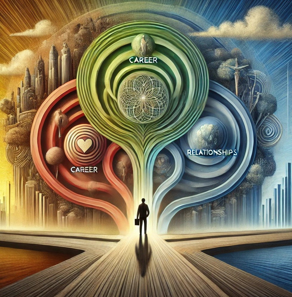 선택 마주한 인간.jpg