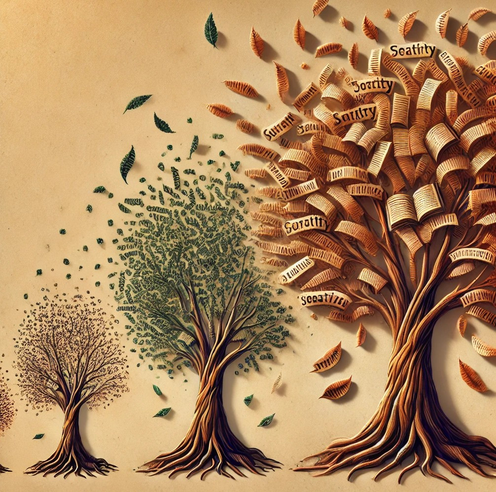 글쓰기와 나무 성장2.jpg