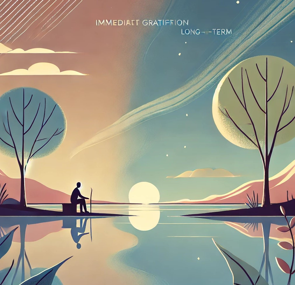 깊어지는 시간2.jpg