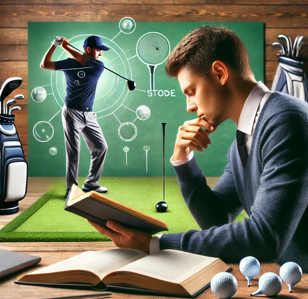 스윙 노트 보며 이미지 작성.jpg