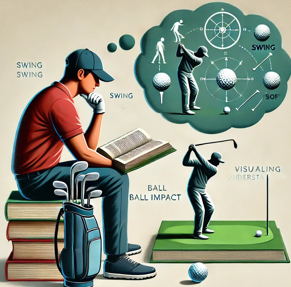 글로 배우는 골프.jpg