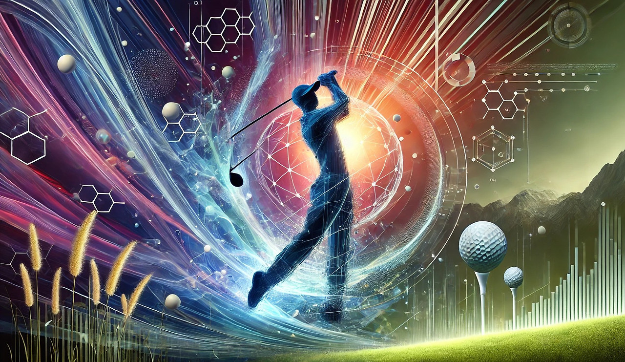 전략과 직관.jpg