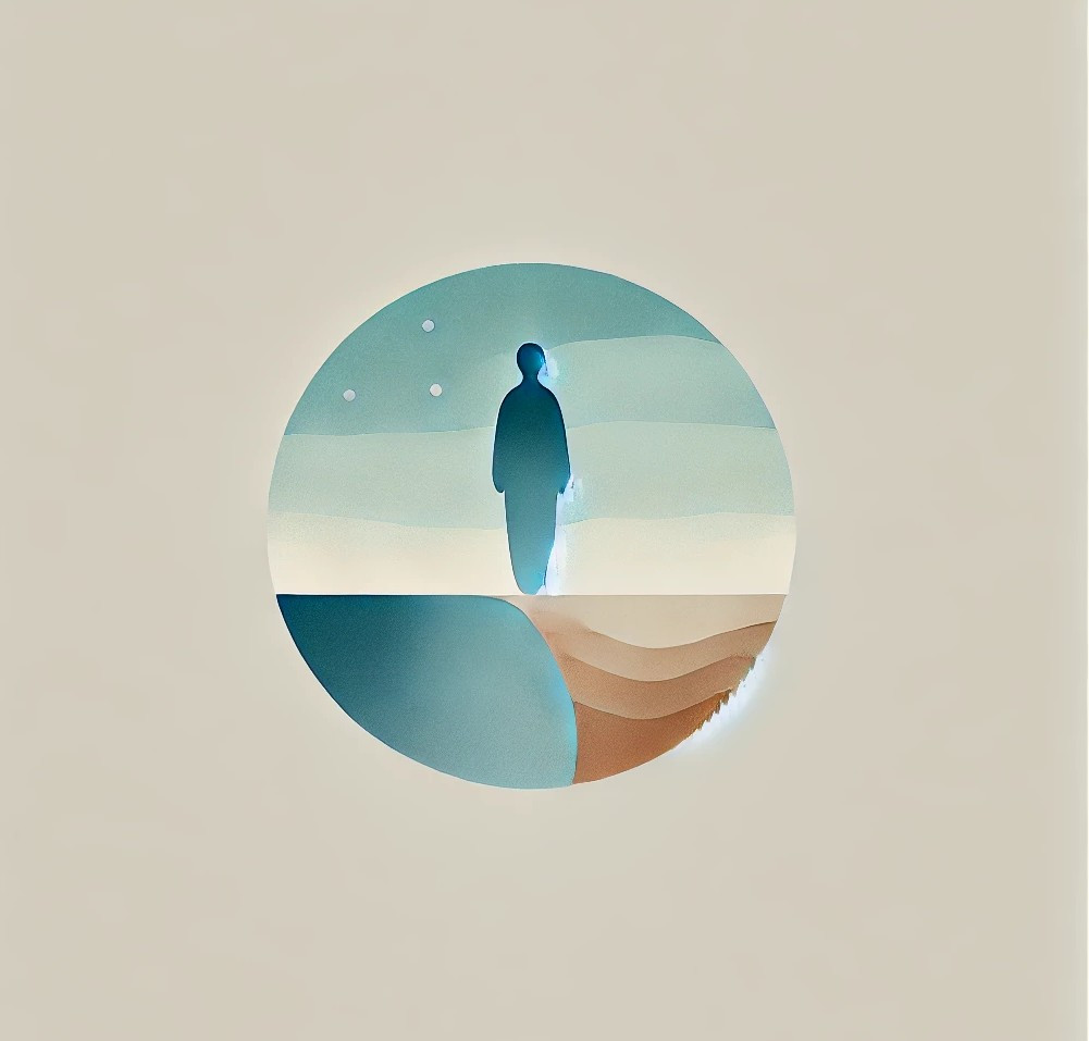 깊어지는 시간3.jpg