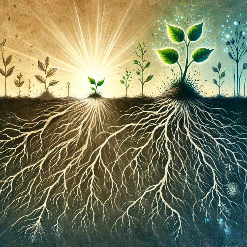 기억 새로운 싹.jpg