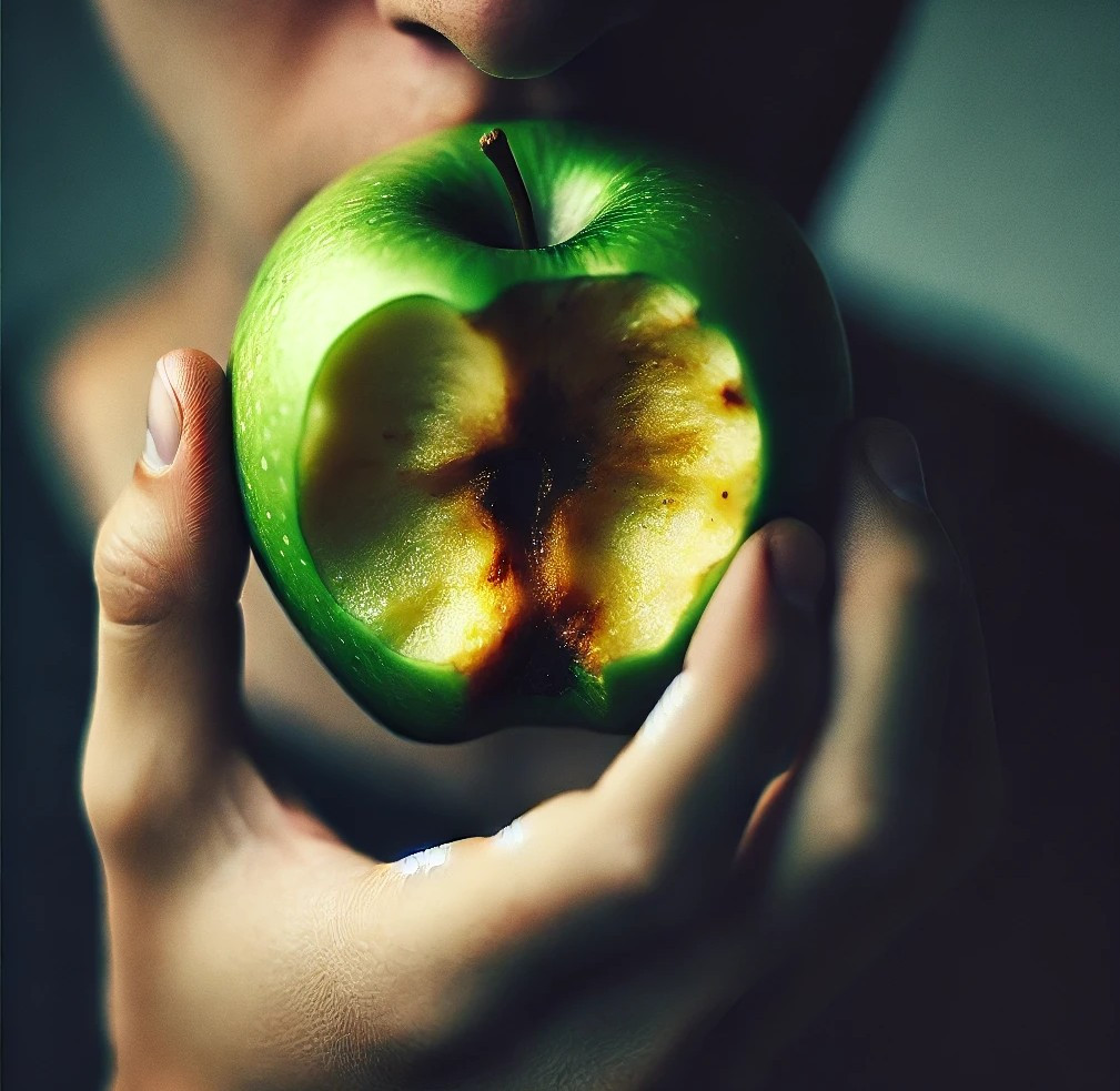 사과 한입2.jpg