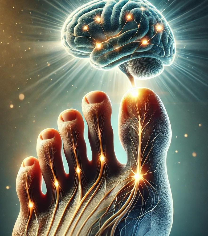뇌와 발가락.jpg