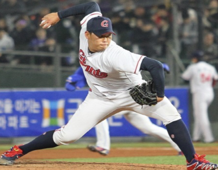 사이드 암 던지기.jpg