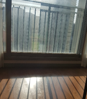 KakaoTalk_20221223_151325416 난간.jpg