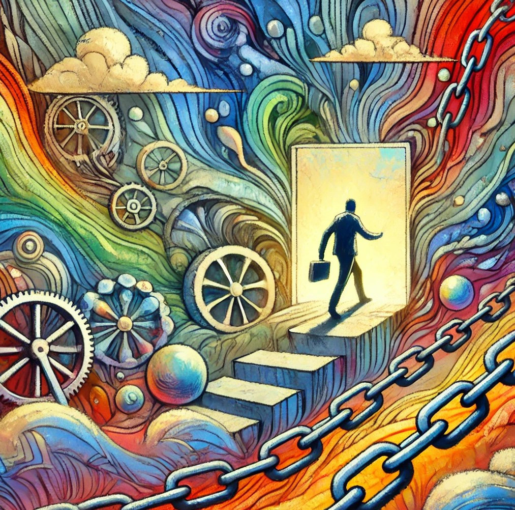 창의적 표현.jpg