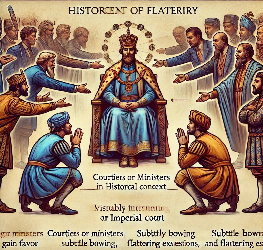 역사의 아부.jpg