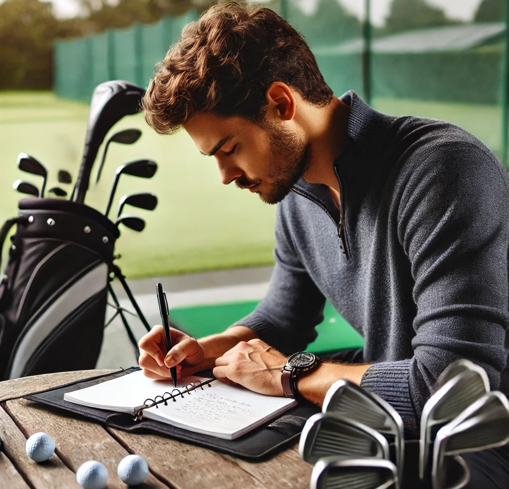 스윙 노트 작성.jpg