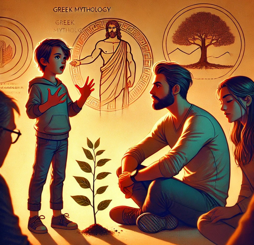 그리스 로마 강의 소년.jpg