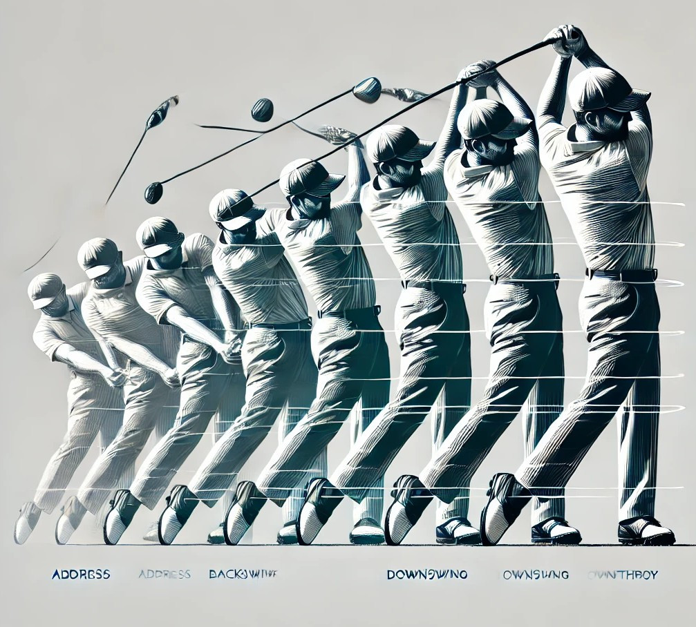 어드레스부터 팔로우.jpg