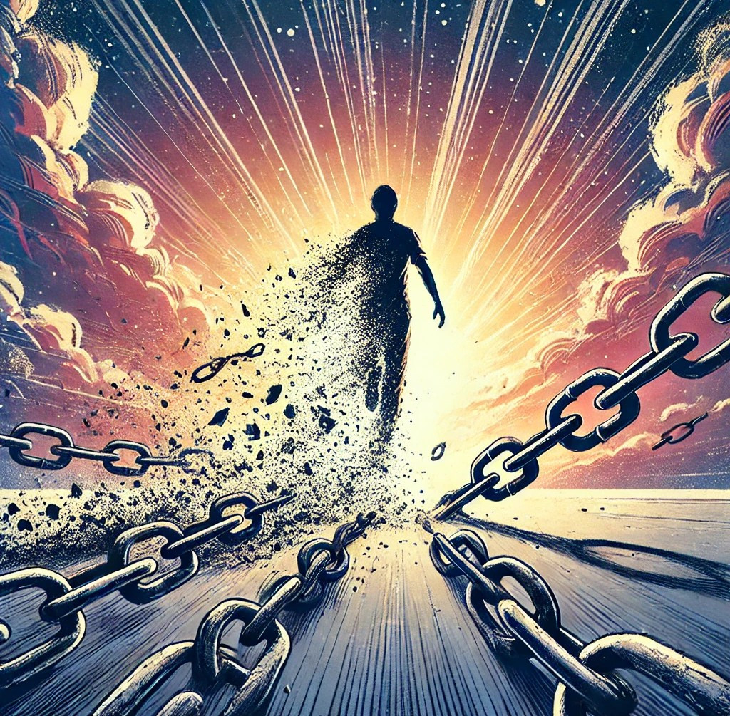 기억 사슬 끊기.jpg