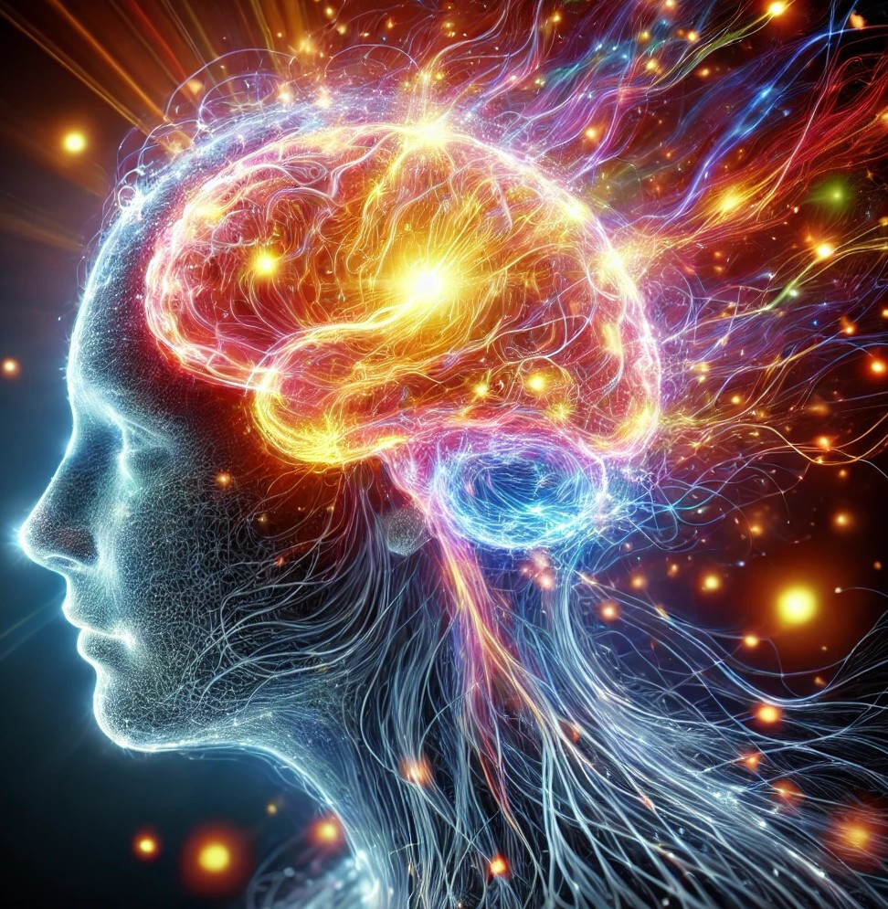 신경연결 뇌.jpg